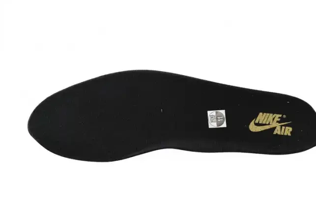 Cheap TBkick Palomino 1 Jordan OG DZ5485-020 High Air 0419